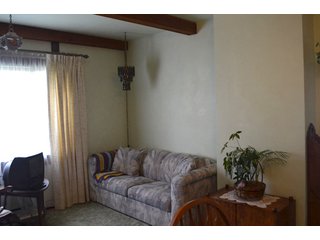 Property photo 71 - Real Estate & Personal Property Auction, Country Home, Building Sites, Pond